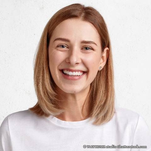 博士 アエナ フロイデンターラー