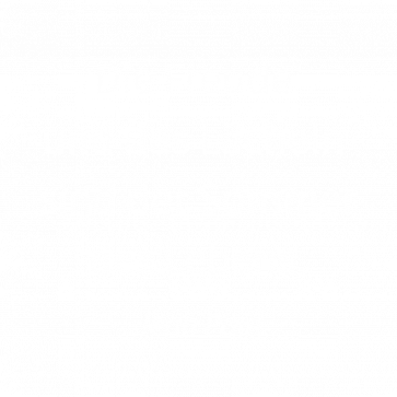 Spruch Jean Paul