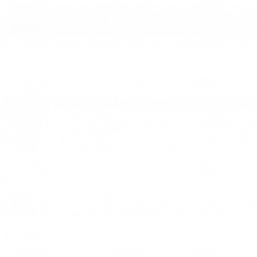 ジャンポールからの引用